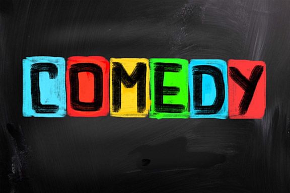 comedy-greshams-940x601