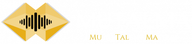 Mutalma