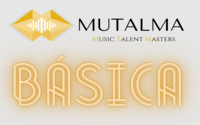 Suscripción Básica a MUTALMA