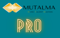 Suscripción PRO a MUTALMA