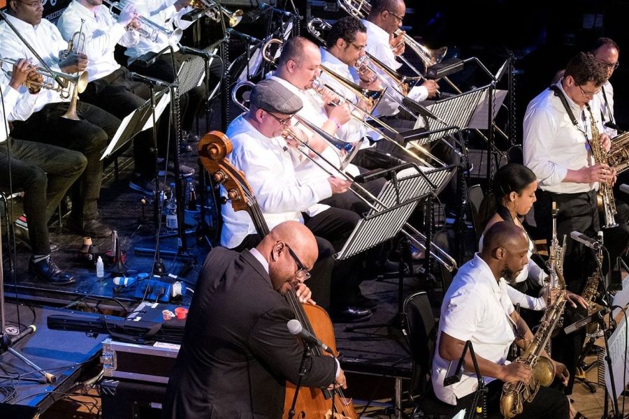 385a5-christian-mcbride-bigband-002-byjohnwatson