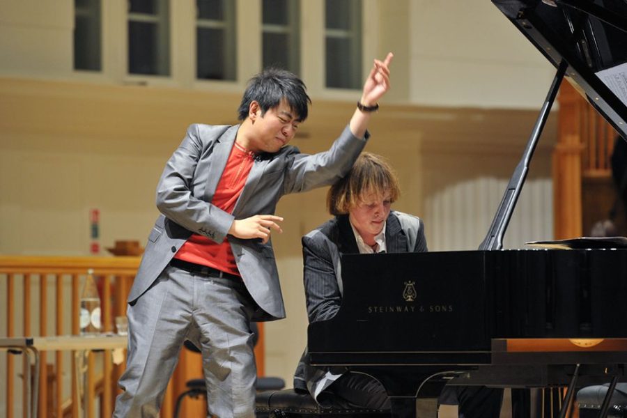Lang Lang Masterclass_resized