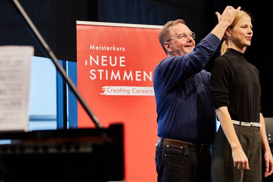 csm_39292992018_10_24_Stiftung_Masterclass_0035_8edc2a1fc6