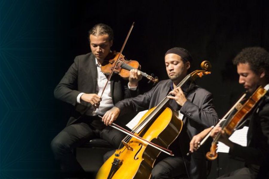 grimbert_trio