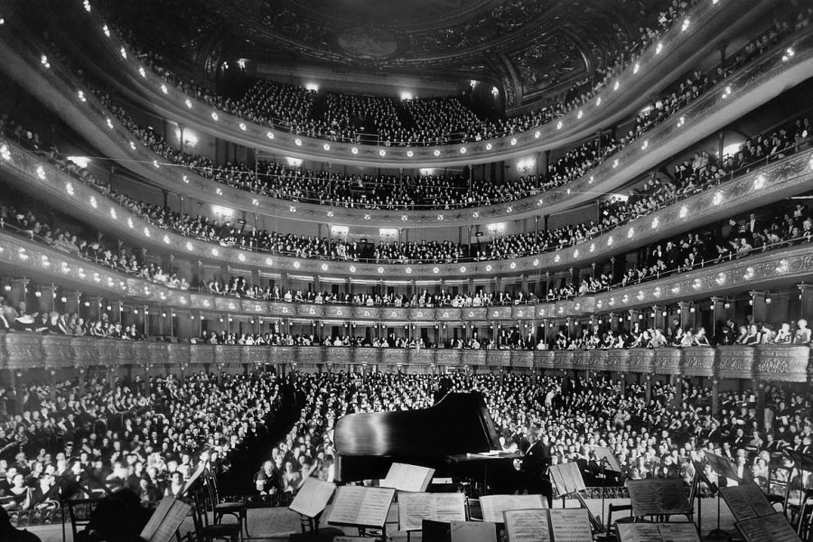 opera, opera house, concert