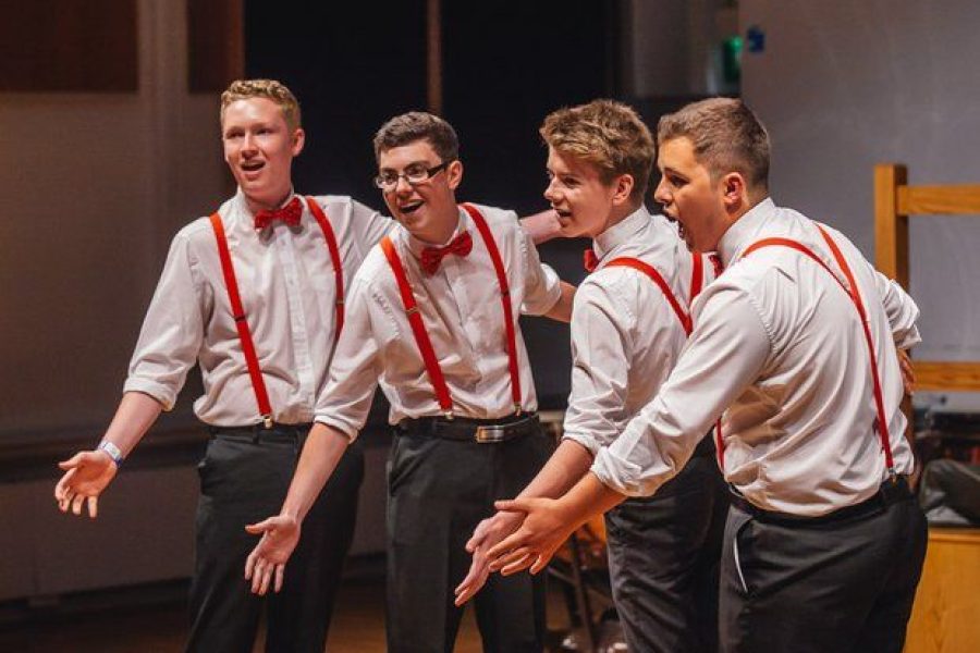 sir-thomas-picton-boys-vocal-quartet4-1404935534-view-0